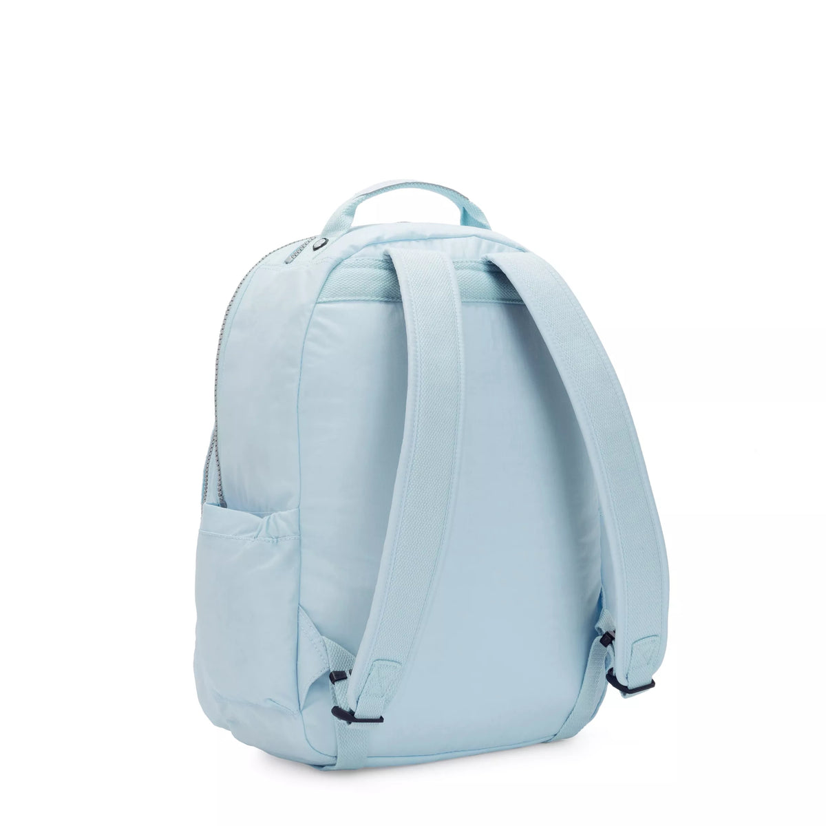 Seoul Large 15" Laptop Backpack Bridal Blue - 2