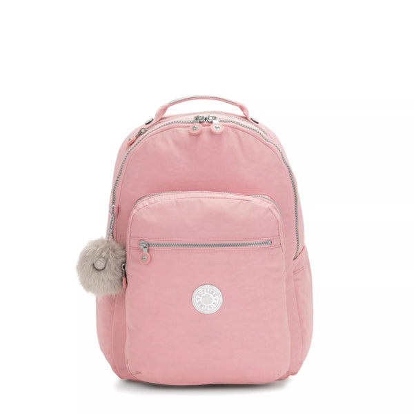 Seoul Large 15" Laptop Backpack