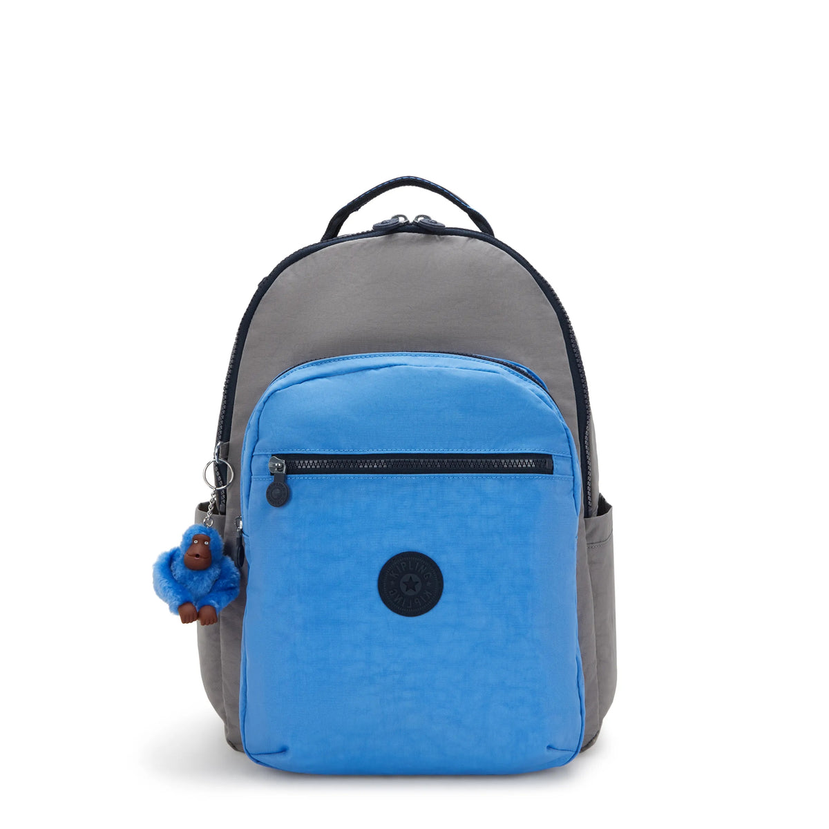 Seoul Large 15" Laptop Backpack Bright Sky - 1