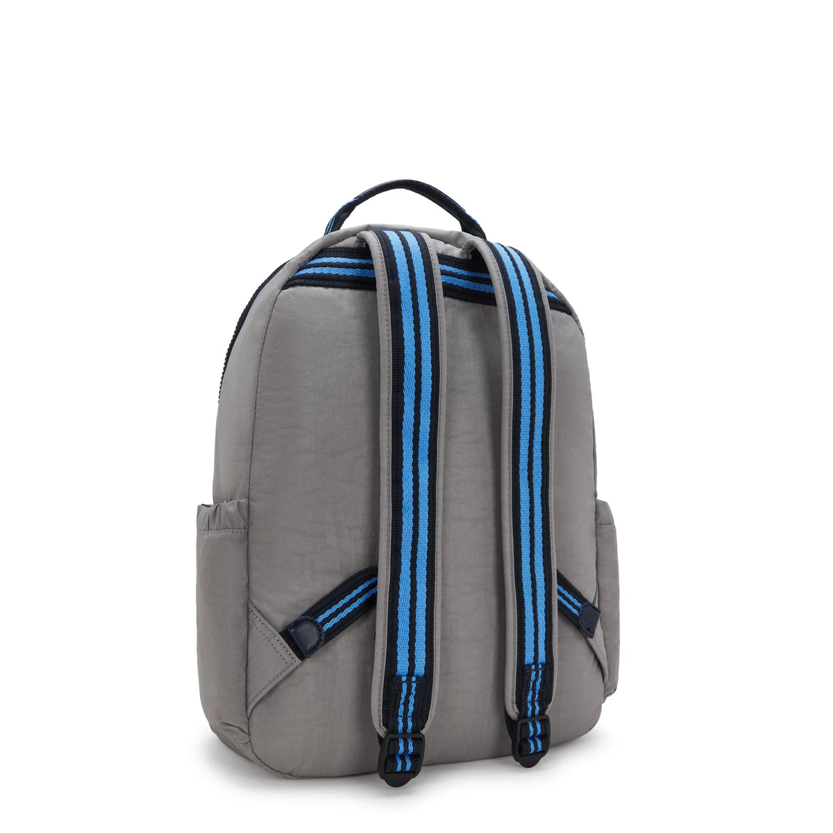 Seoul Large 15" Laptop Backpack Bright Sky - 2
