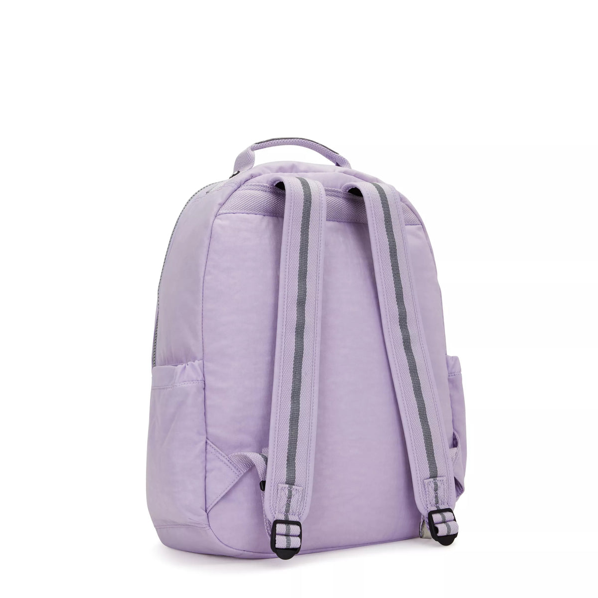 Seoul Large 15" Laptop Backpack Bridal Lavender - 3