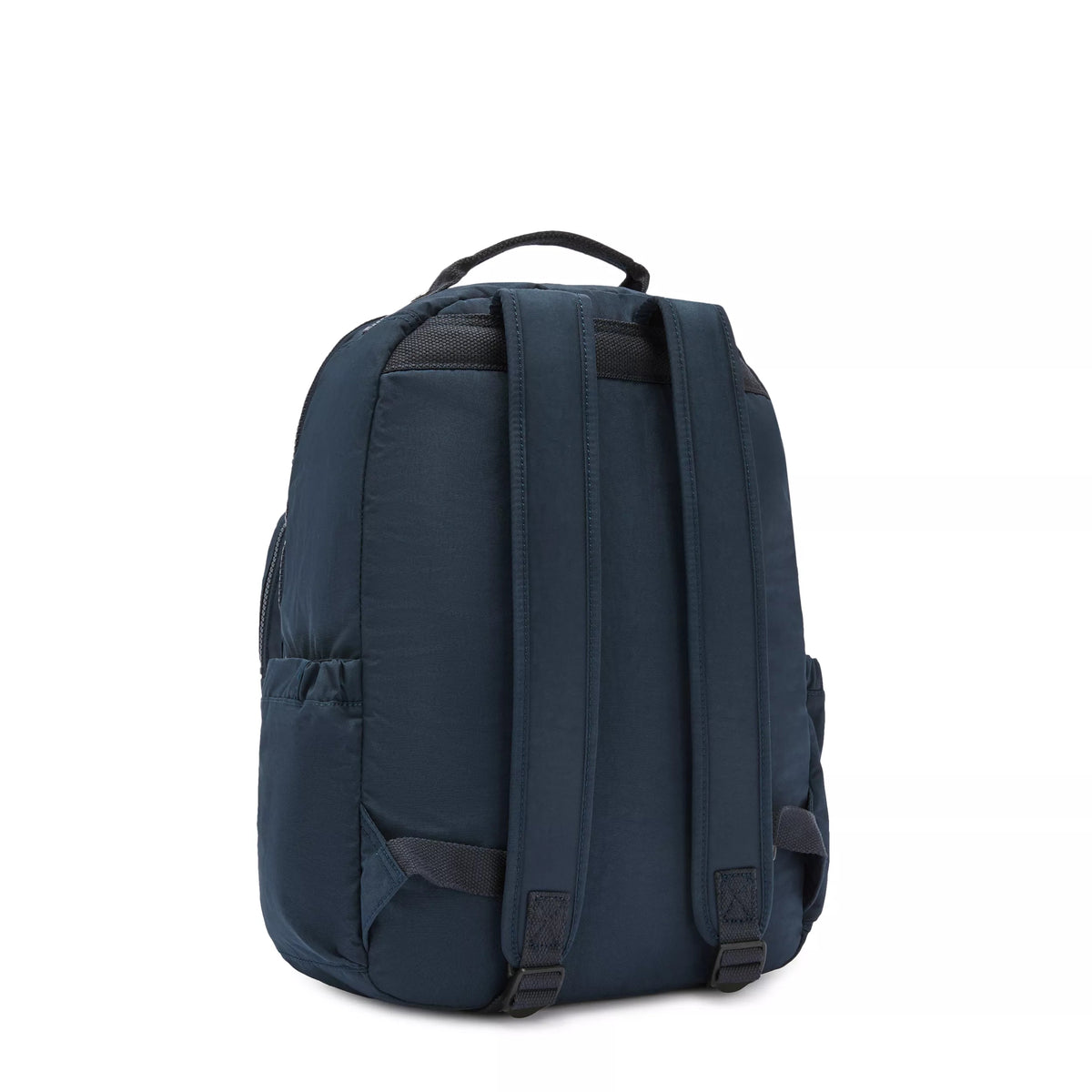 Seoul Large 15" Laptop Backpack TRUE BLUE T2 - 2