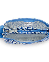 KPKI51591DU_3