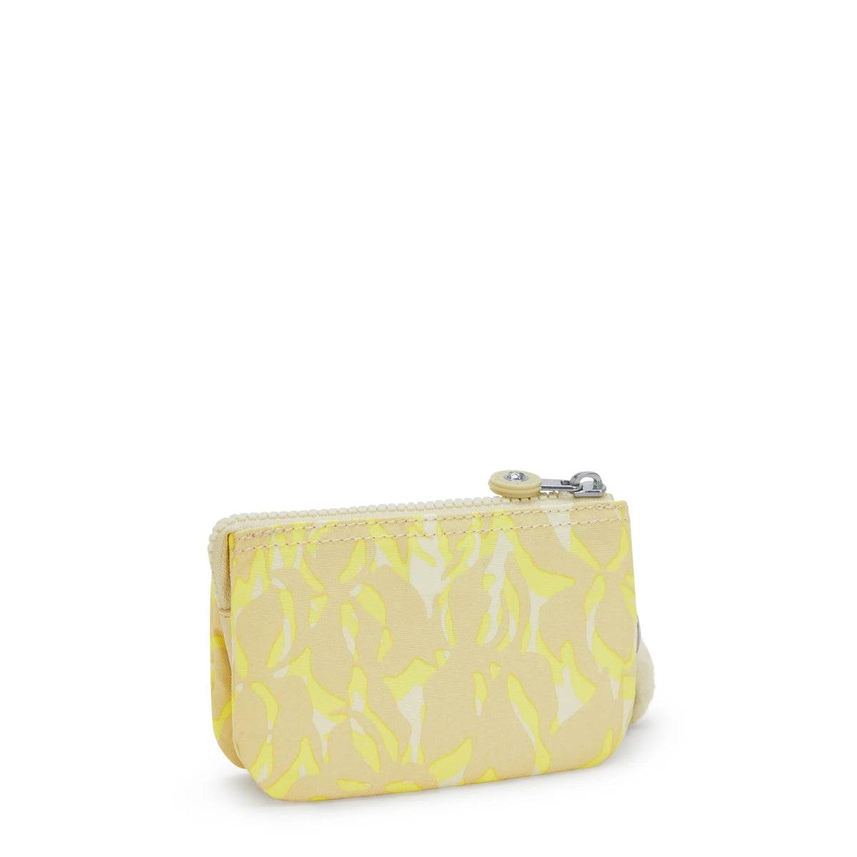 Creativity Small Printed Pouch Palm Mood Sun - 2