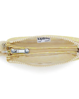 KPKI51594DP_3