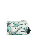 Creativity Small Printed Pouch More Palm Trees - 4