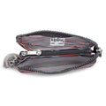 Creativity Small Printed Pouch Mineral Stripes - 3