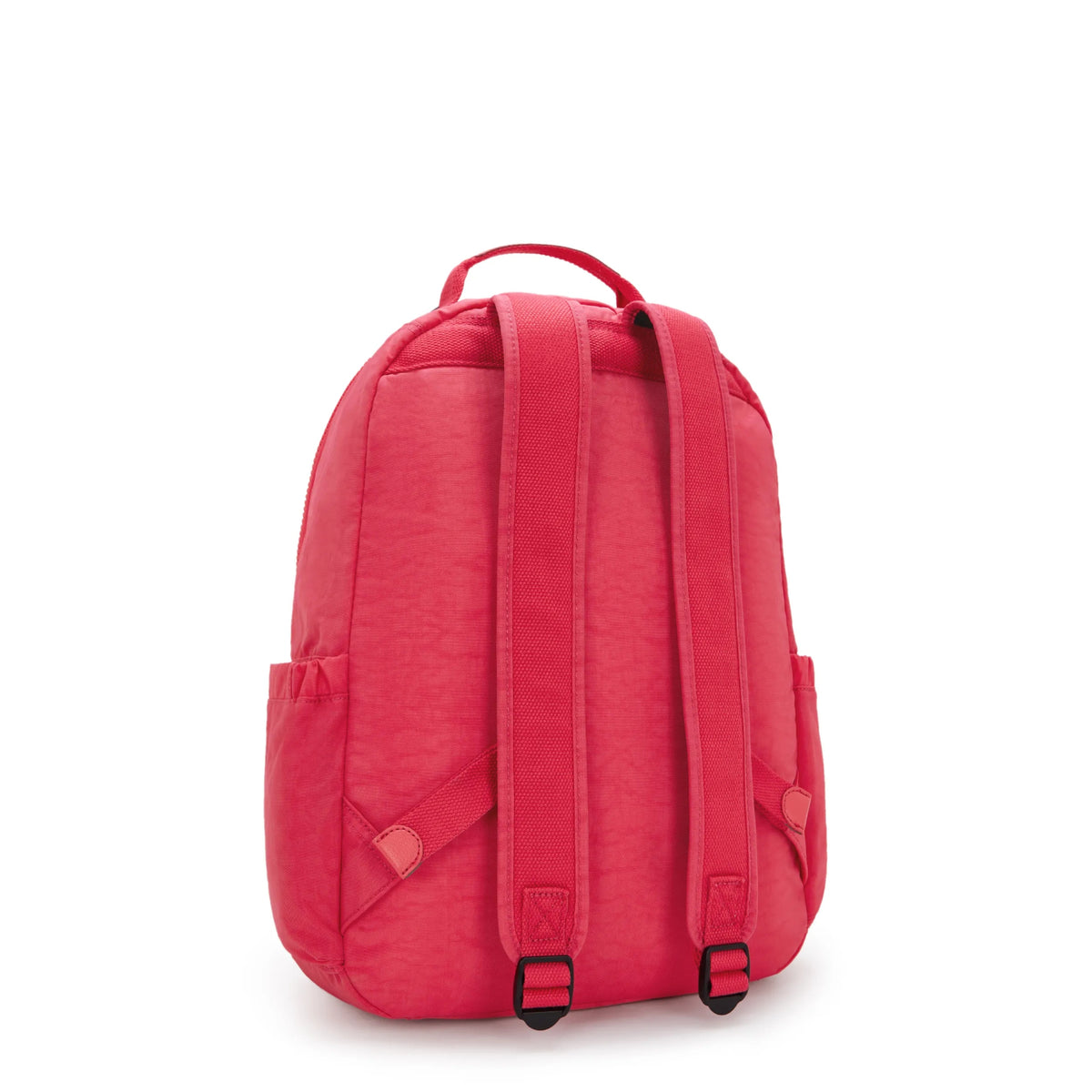 Seoul Large 15" Laptop Backpack Resort Pink - 3