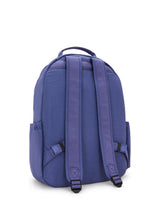 KPKI521024U_2