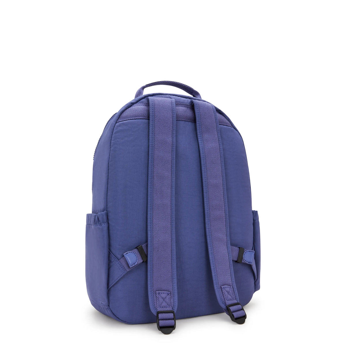 Seoul Large 15" Laptop Backpack Ocean Blue - 3