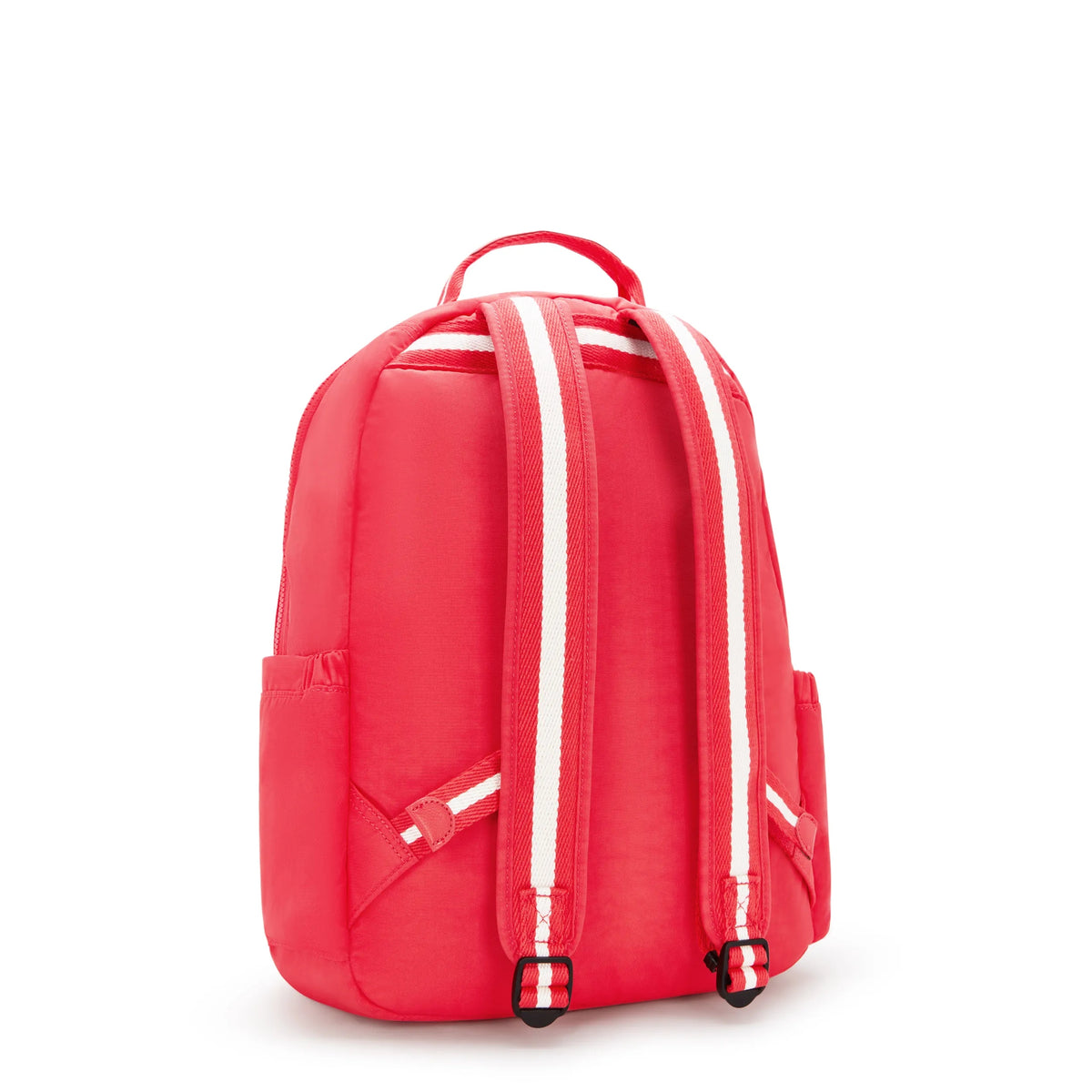 Seoul Large 15" Laptop Backpack Escape Red - 3