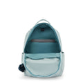 Seoul Large 15" Laptop Backpack Breezy Blue - 4