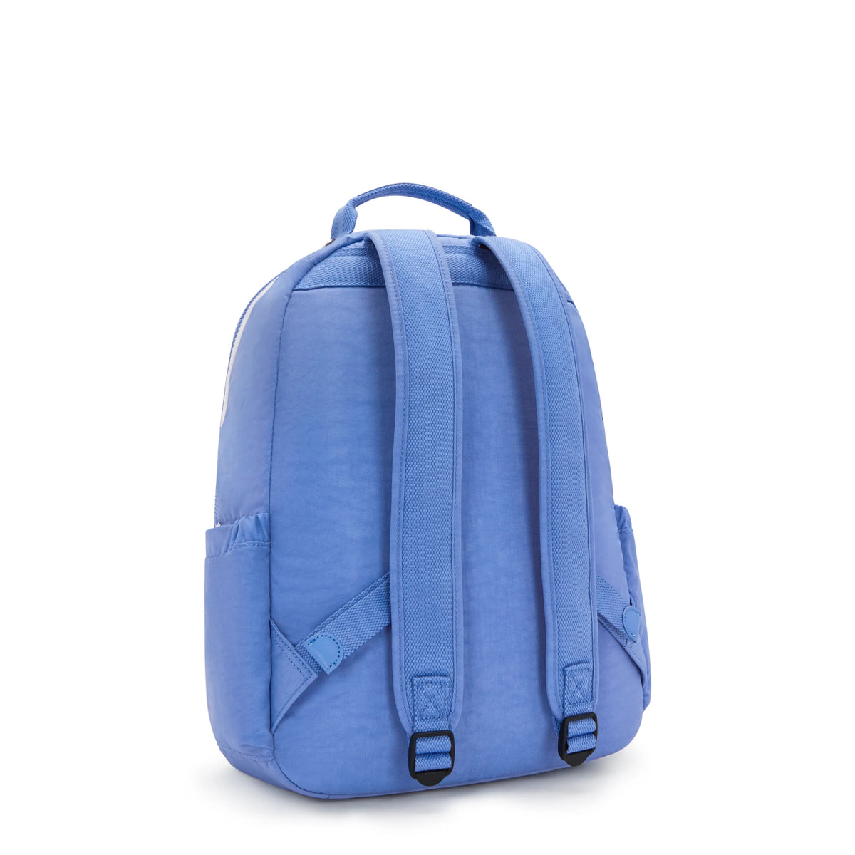 Seoul Large 15" Laptop Backpack Cocktail Blue - 3