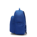 Seoul Large 15" Laptop Backpack Blazing Blue - 7
