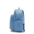 Seoul Large 15" Laptop Backpack Vintage Blue - 6