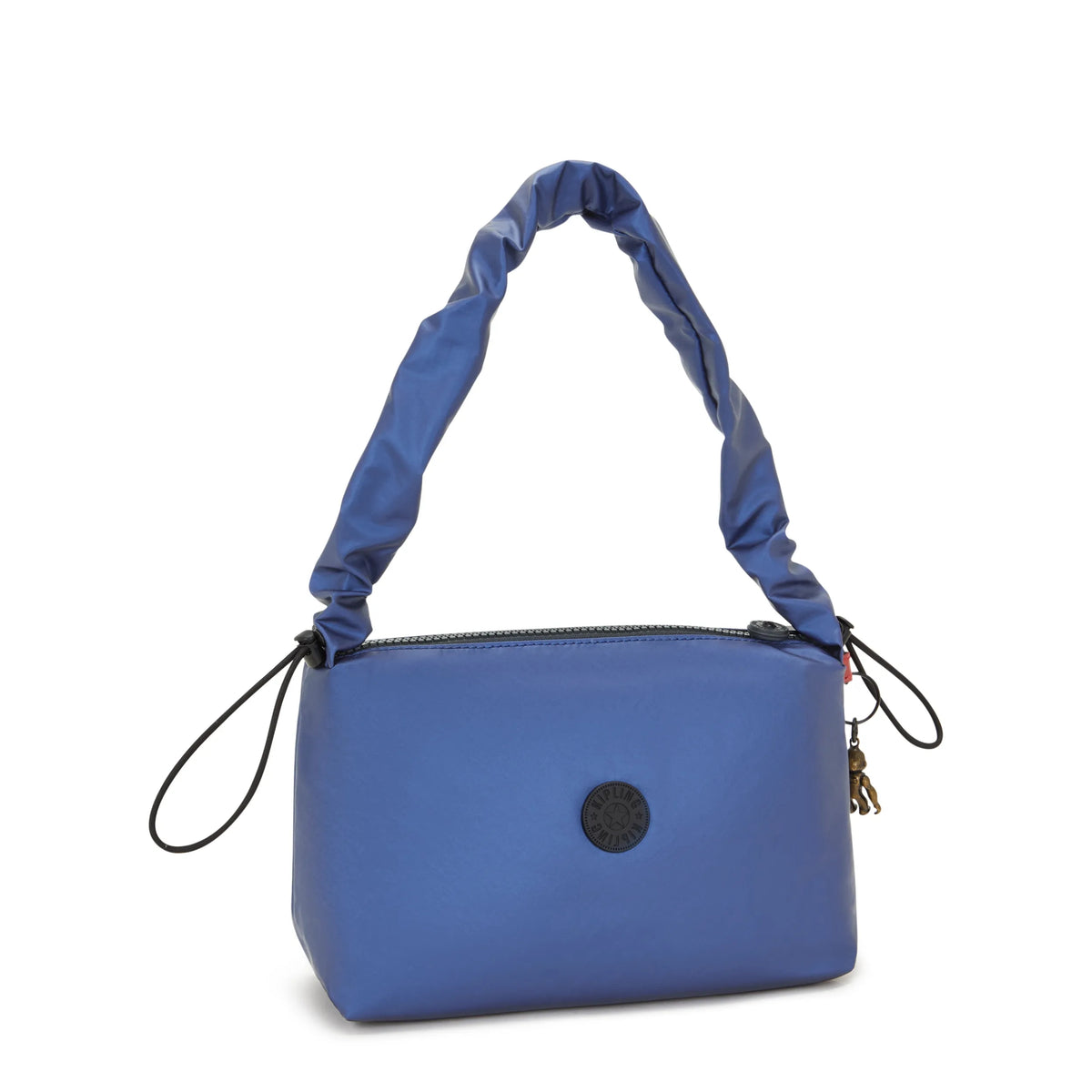 Wonder Woman Eleni Shoulder Bag Wonder Blue - 3