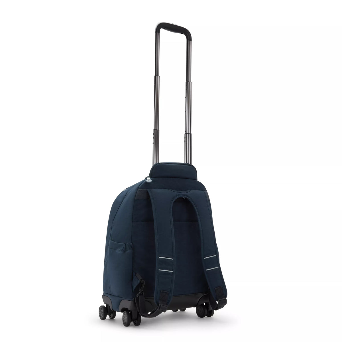 New Zea 15" Laptop Rolling Backpack True Blue Tonal - 2
