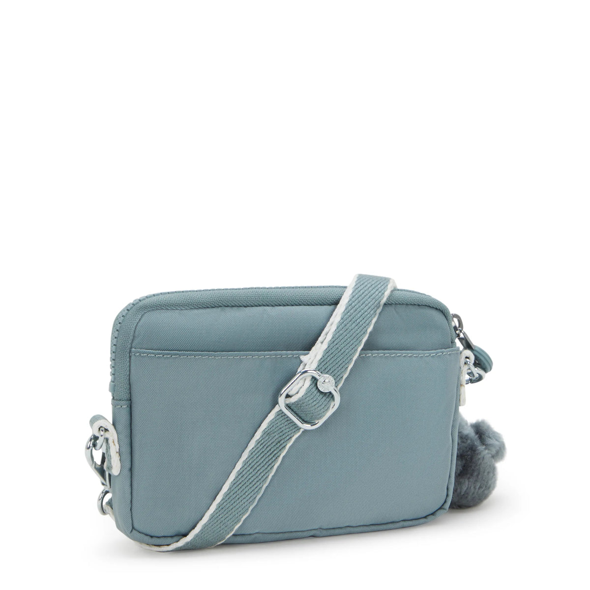 Limmo Crossbody Bag Relaxed Grey - 3
