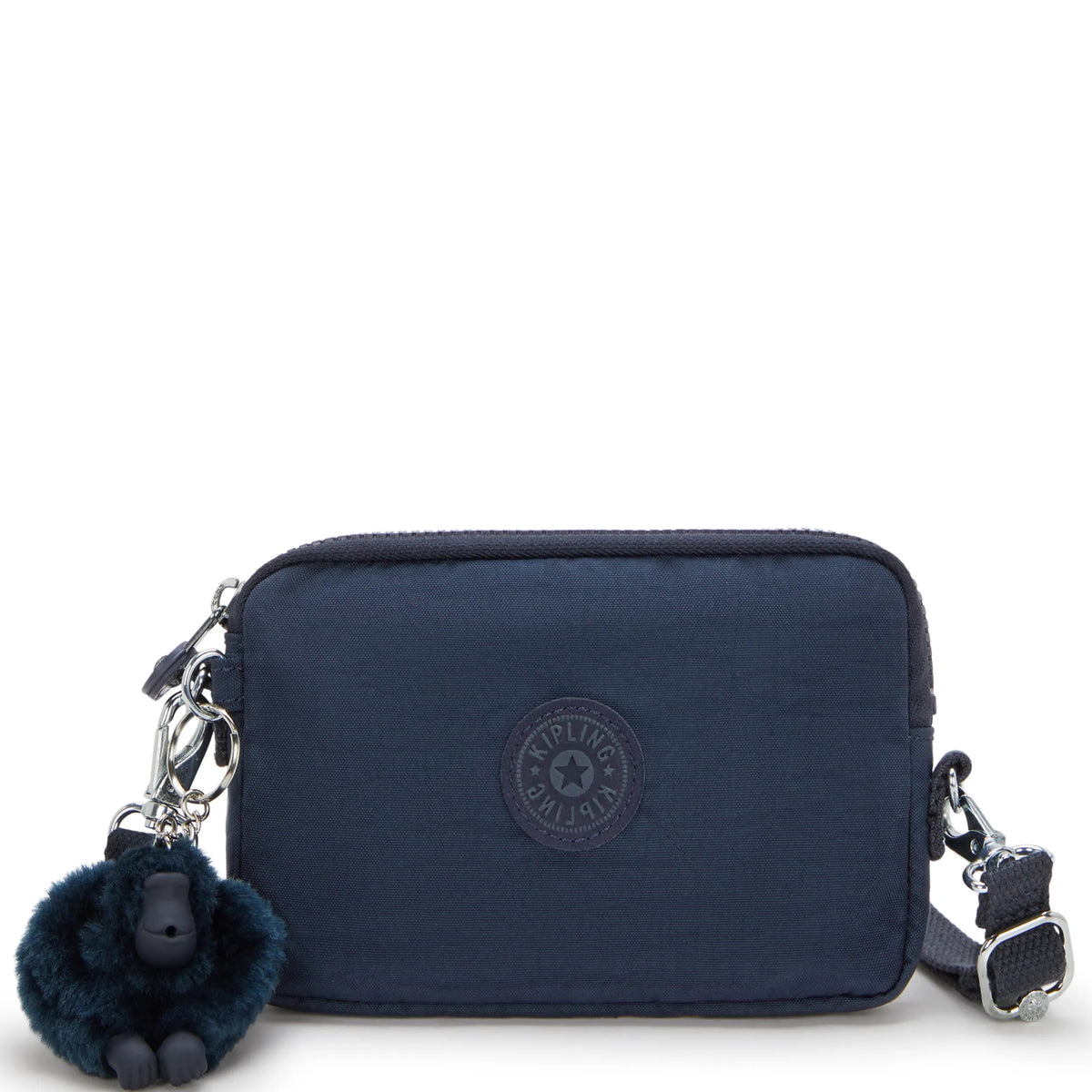 Limmo Crossbody Bag Blue Bleu 2 - 1