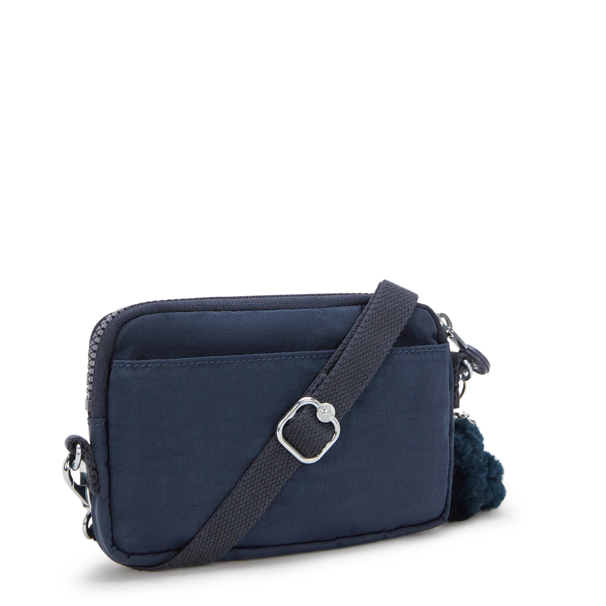 Limmo Crossbody Bag Blue Bleu 2 - 3