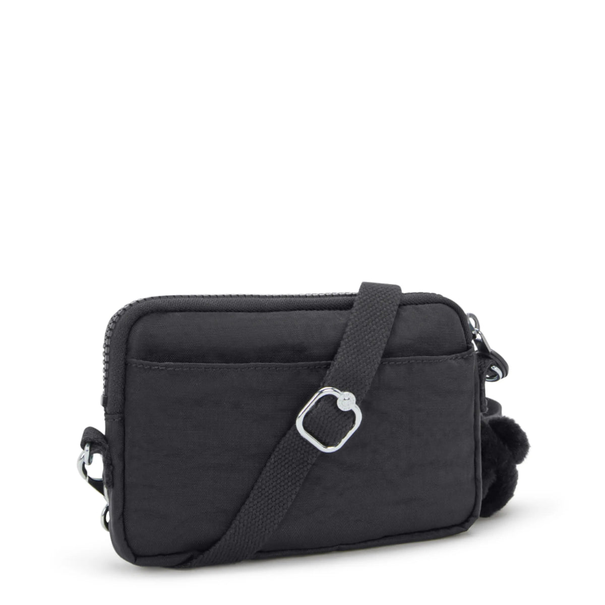 Limmo Crossbody Bag Black Noir - 3