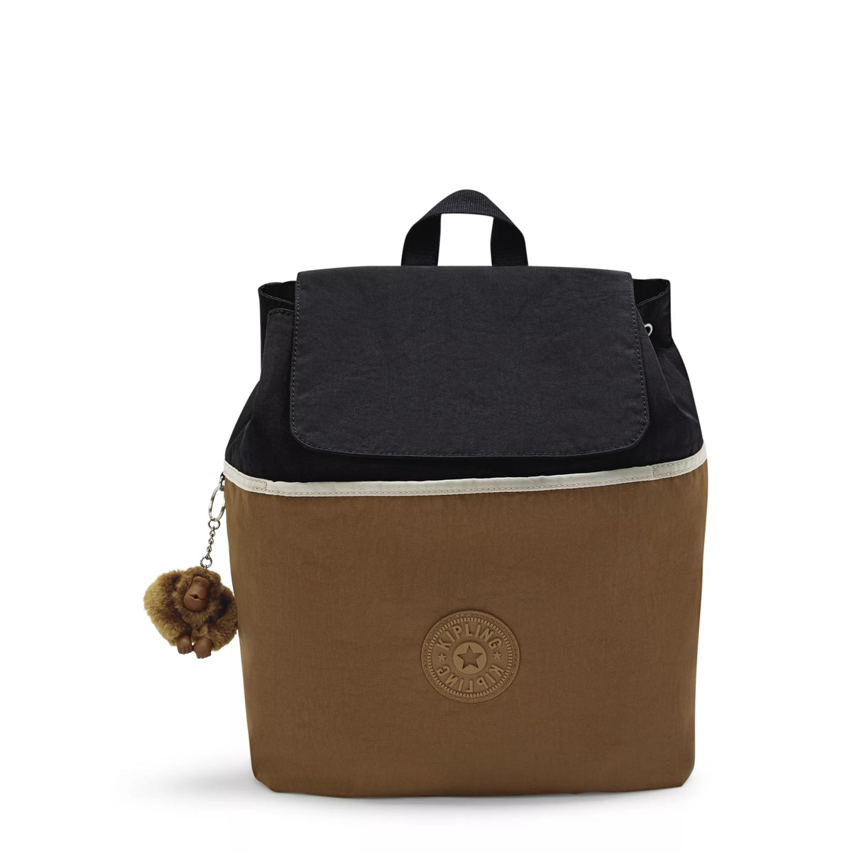 Torio Backpack Dry Laurel Bl M - 1