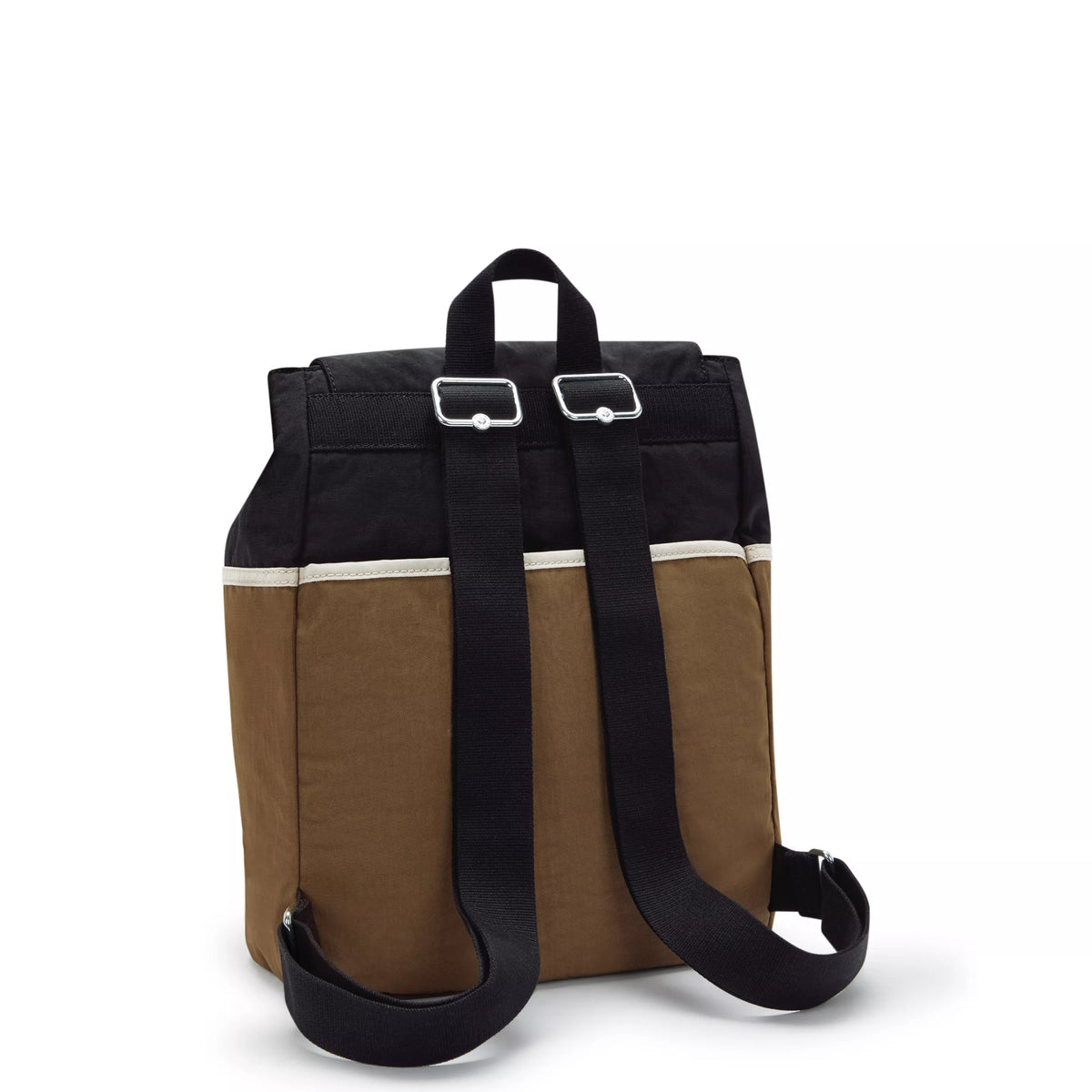 Torio Backpack Dry Laurel Bl M - 2