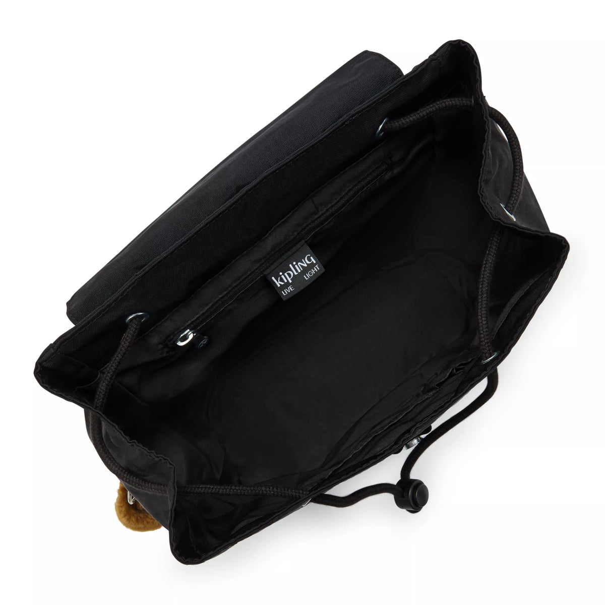 Torio Backpack Dry Laurel Bl M - 3