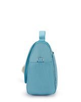 KPKI53560QC_6