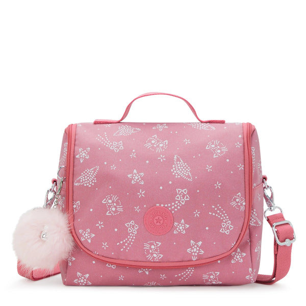 Kichirou Lunch Bag
