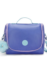 New Kichirou Metallic Lunch Bag