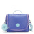 New Kichirou Metallic Lunch Bag