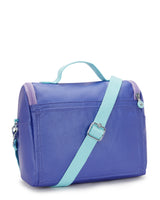 New Kichirou Metallic Lunch Bag
