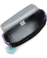 New Kichirou Metallic Lunch Bag