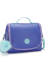 New Kichirou Metallic Lunch Bag