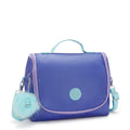 New Kichirou Metallic Lunch Bag