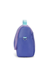 New Kichirou Metallic Lunch Bag