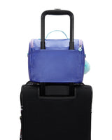 New Kichirou Metallic Lunch Bag