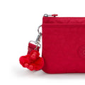 Riri Crossbody Bag Many Hearts Red - 6