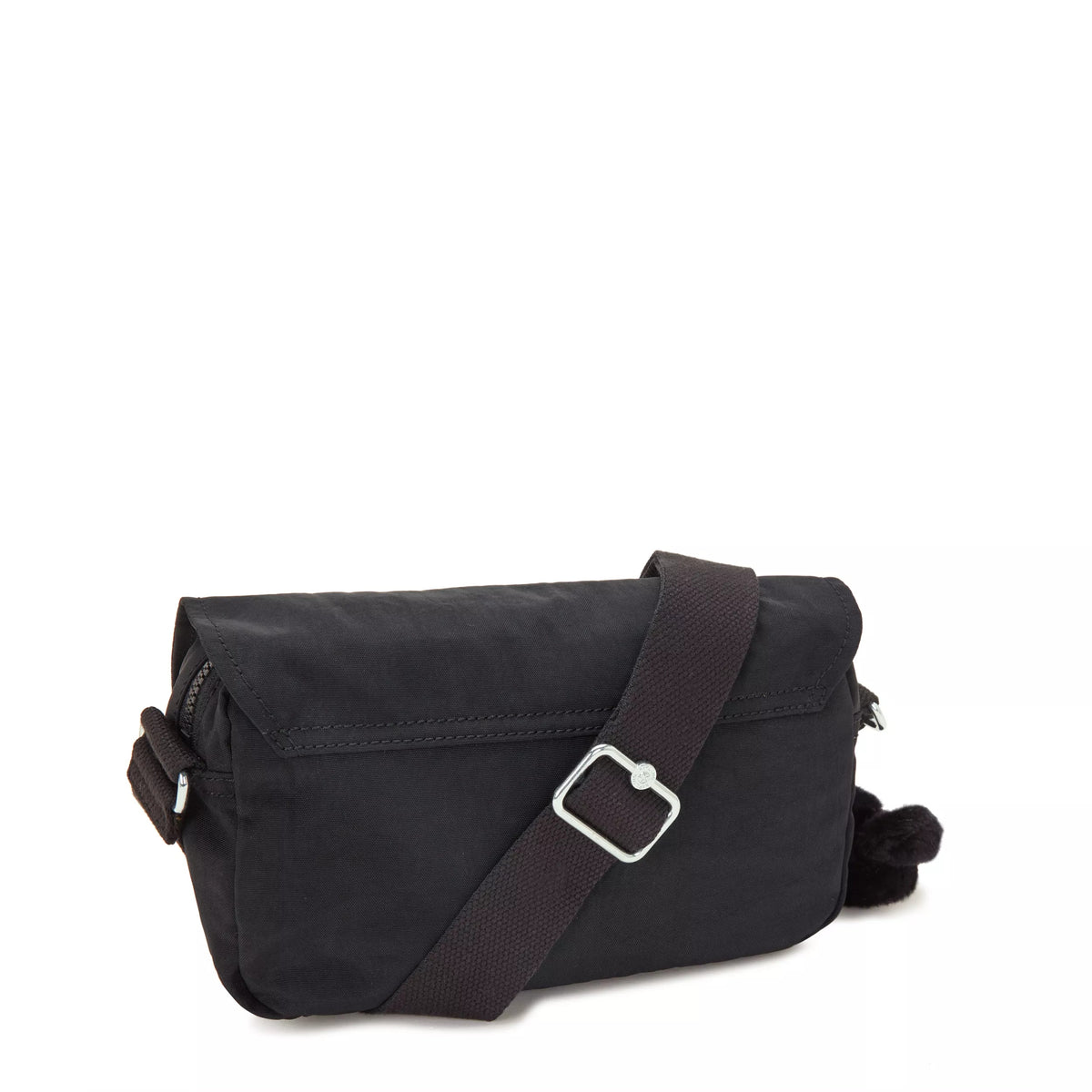 Chilly Up Crossbody Bag Black Noir - 3