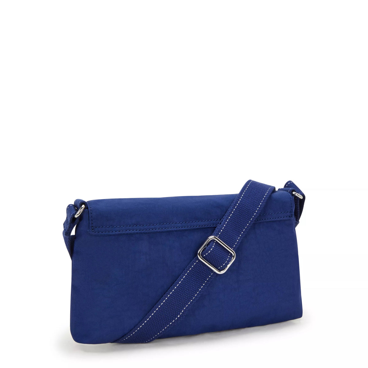 Gipsie Shoulder Bag Brave Blue - 3