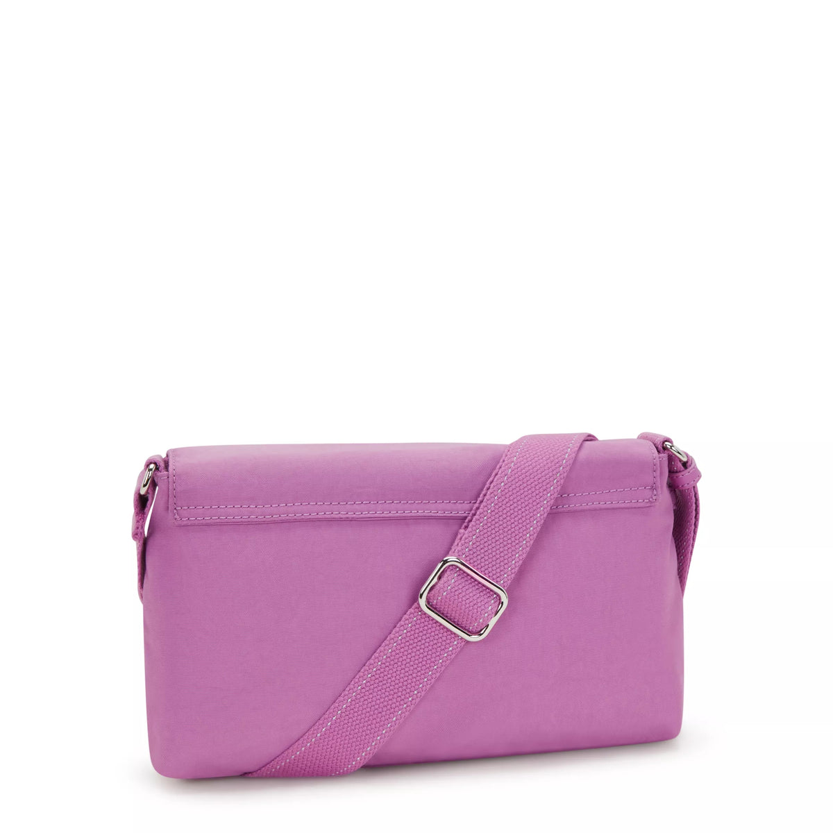 Gipsie Shoulder Bag Playfull Pink - 3