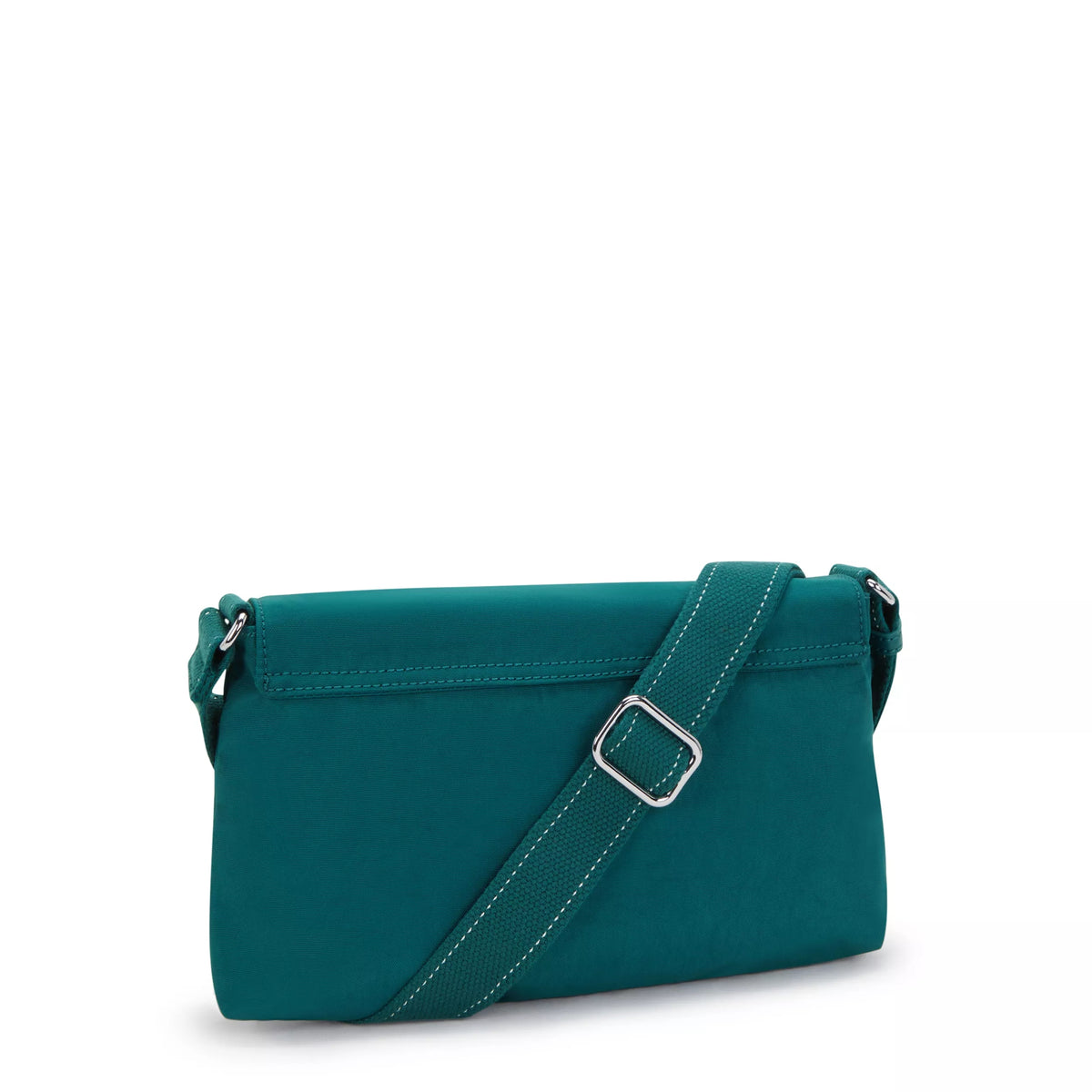 Gipsie Shoulder Bag Graceful Green - 3