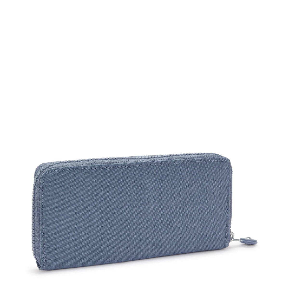 Money World Wallet Blue Stone - 2