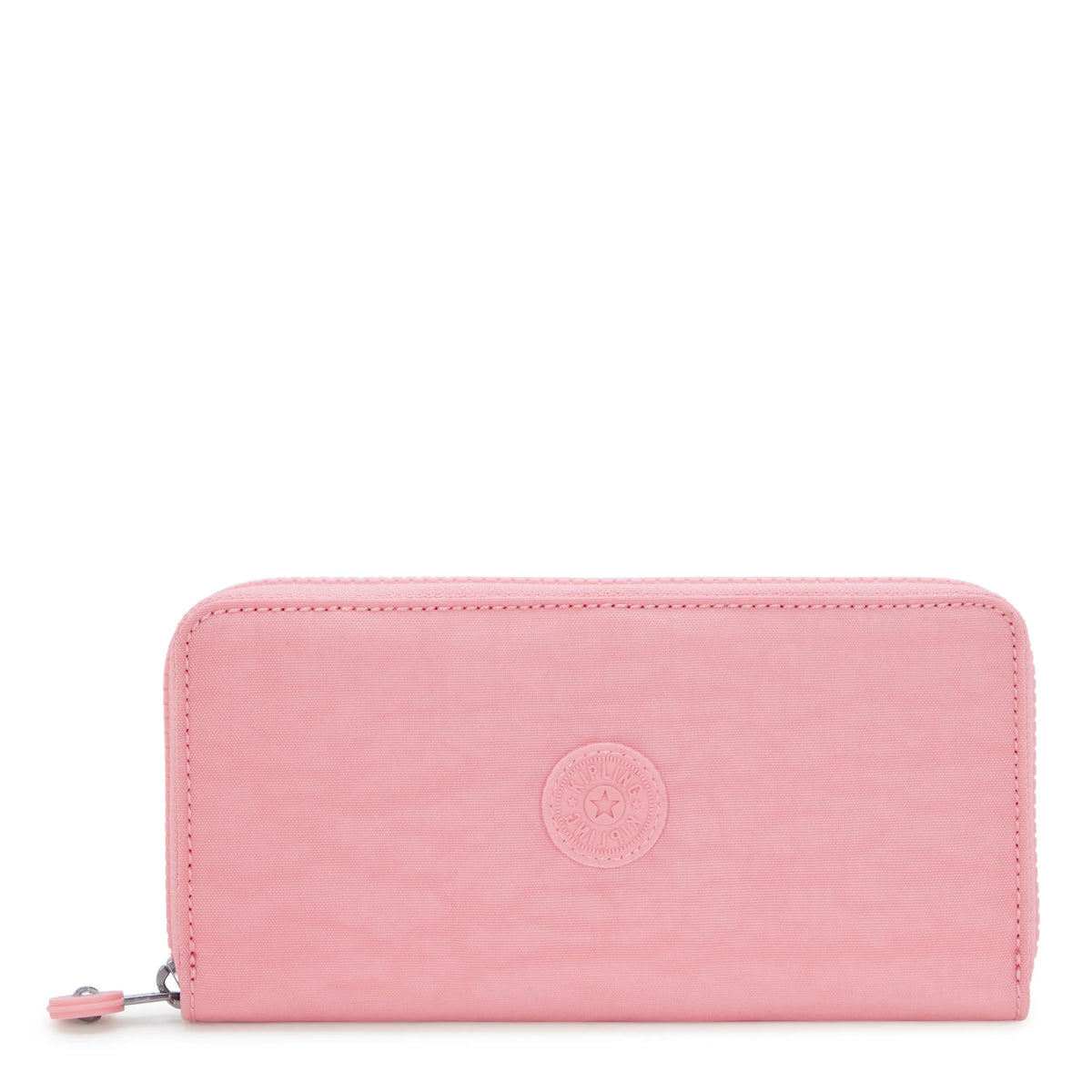 Money World Wallet Enjoyable Blush - 1