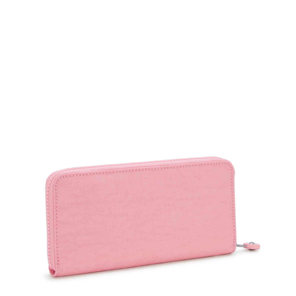 Money World Wallet Enjoyable Blush - 2