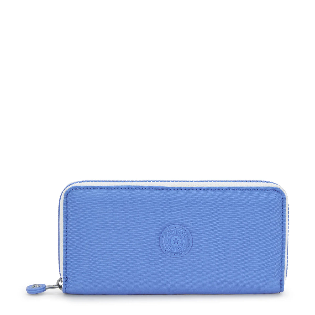 Money World Wallet Cocktail Blue - 1