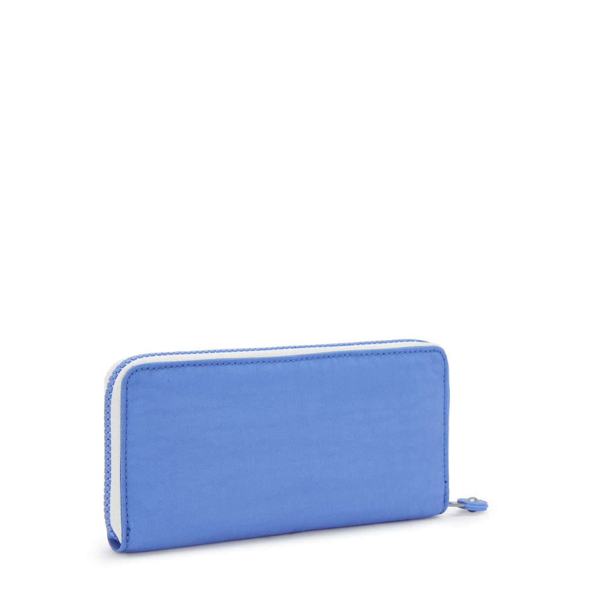Money World Wallet Cocktail Blue - 2
