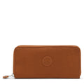 Money World Wallet Stylish Mokka - 1