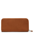 Money World Wallet Stylish Mokka - 2